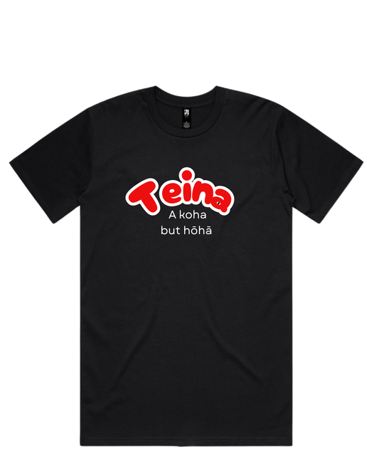 Teina Tee