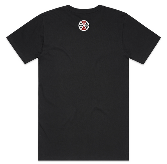 Māori Atu, Māori Mai Tee