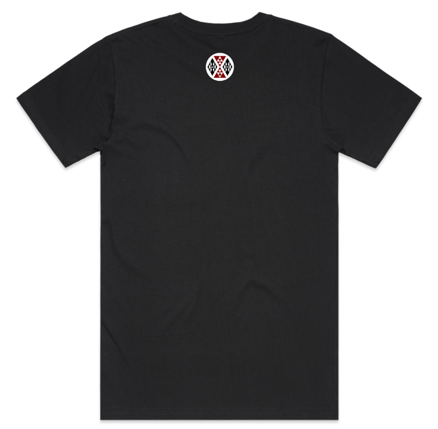 Pāpā Tee