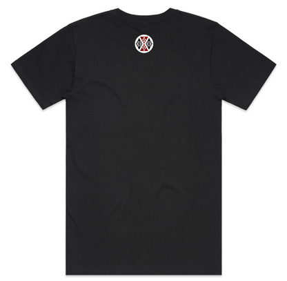 Pāpā Tee