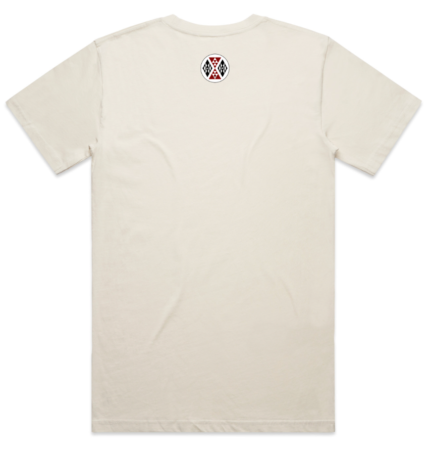 Ao te Pō OG Tee