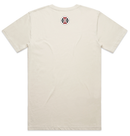 Ao te Pō OG Tee