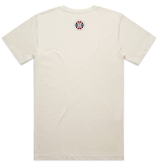 Ao te Pō OG Tee